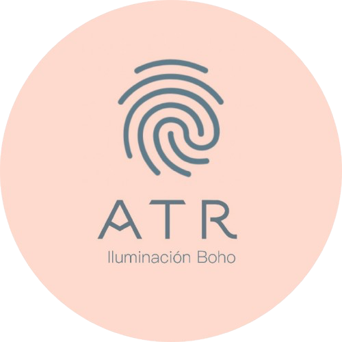 ATR Boho 