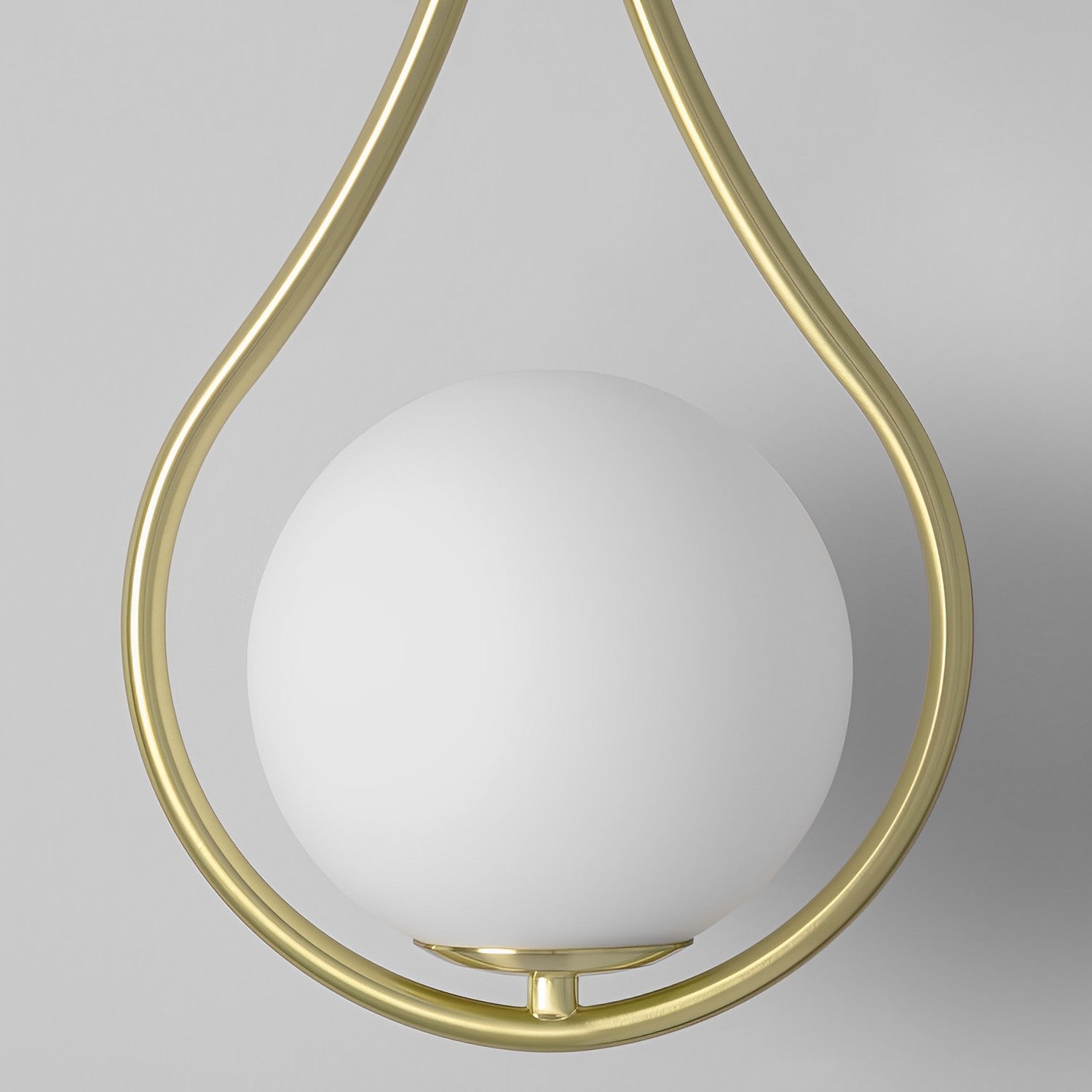 LÁMPARA DE PARED DE DISEÑO PREMIUM, COLECCIÓN MOONLIGHT