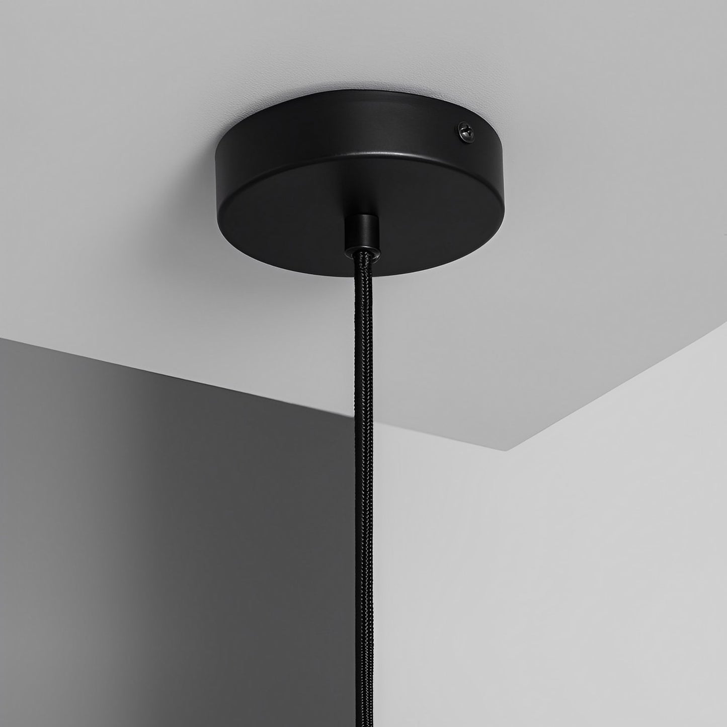 LÁMPARA DE DISEÑO PREMIUM, COLECCIÓN MOONLIGHT