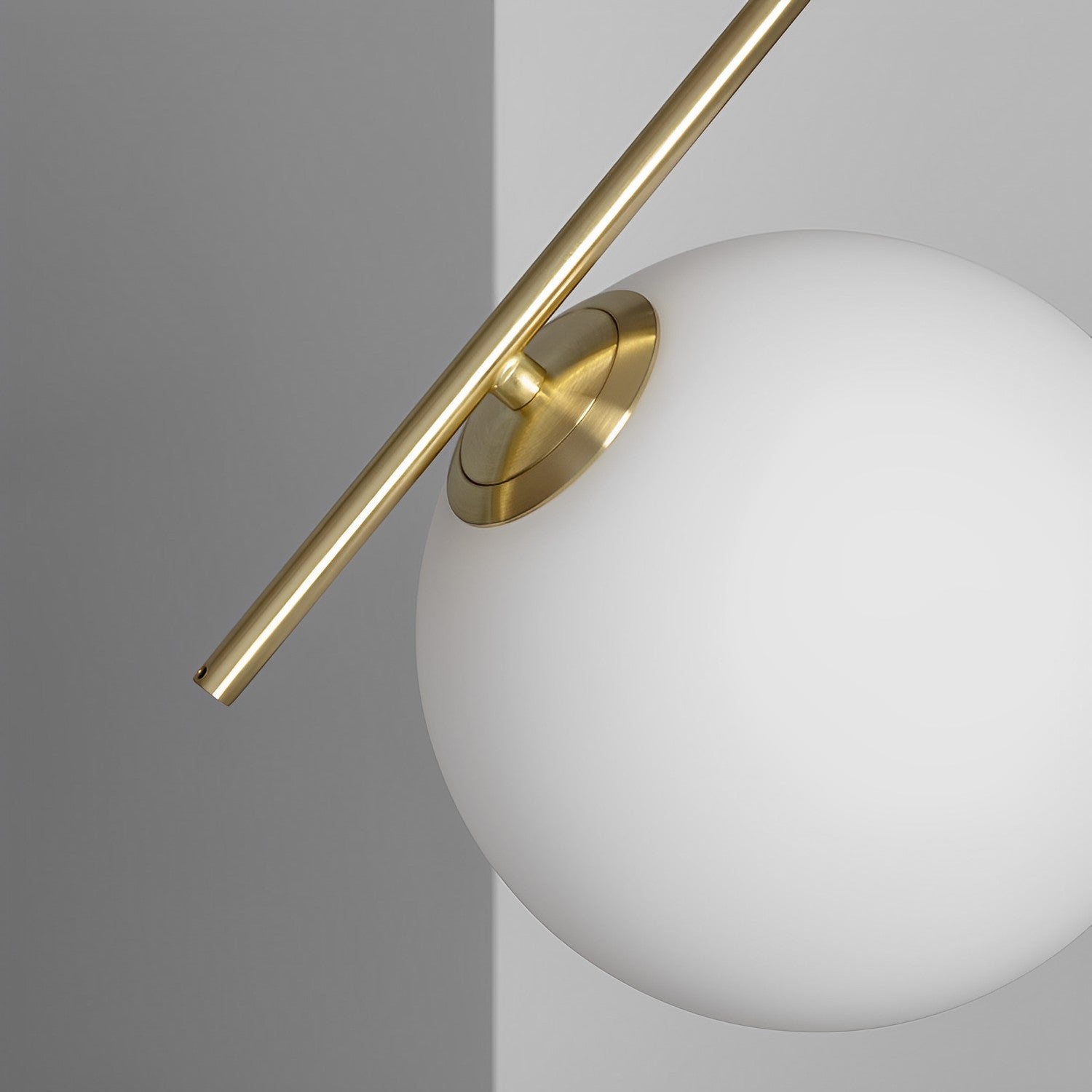 LÁMPARA DE DISEÑO PREMIUM, COLECCIÓN MOONLIGHT