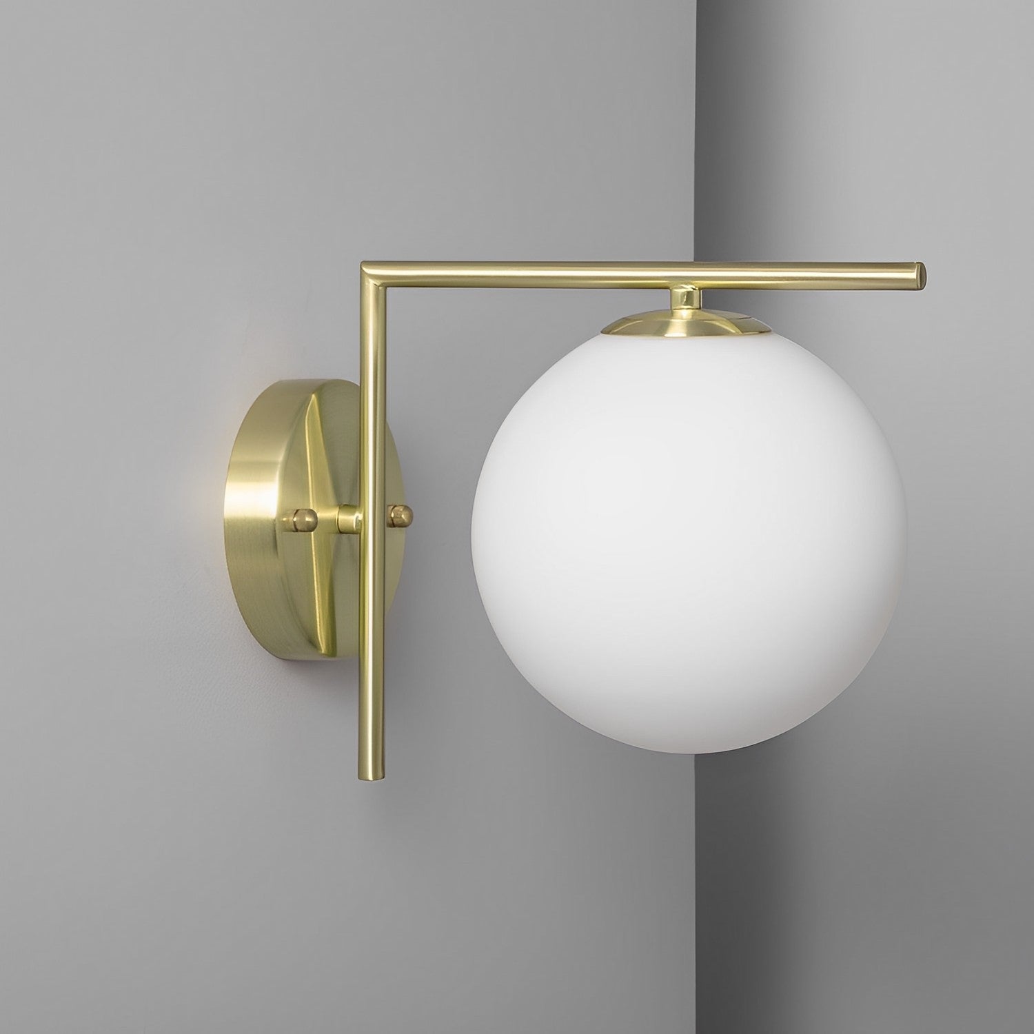 LÁMPARA DE DISEÑO PREMIUM, COLECCIÓN MOONLIGHT