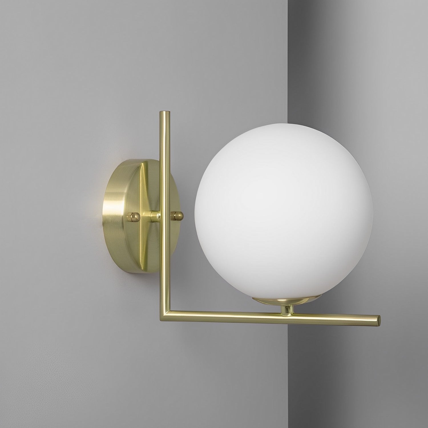 LÁMPARA DE DISEÑO PREMIUM, COLECCIÓN MOONLIGHT