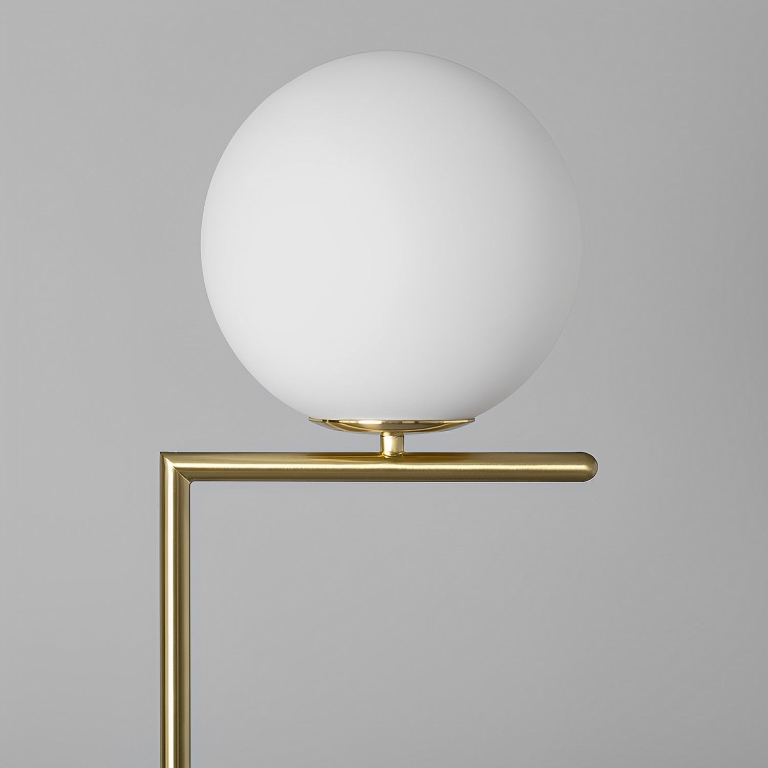 LÁMPARA DE DISEÑO PREMIUM, COLECCIÓN MOONLIGHT