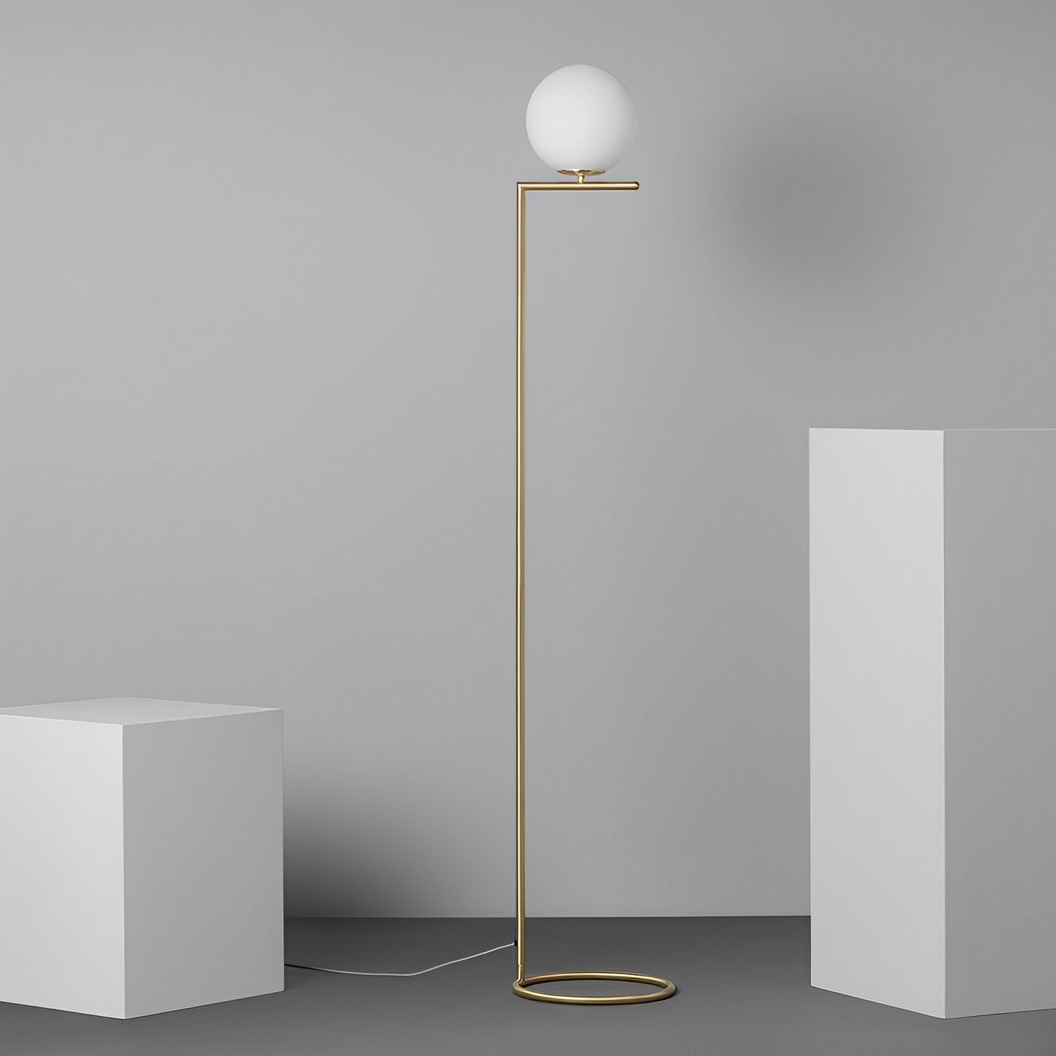 LÁMPARA DE DISEÑO PREMIUM, COLECCIÓN MOONLIGHT