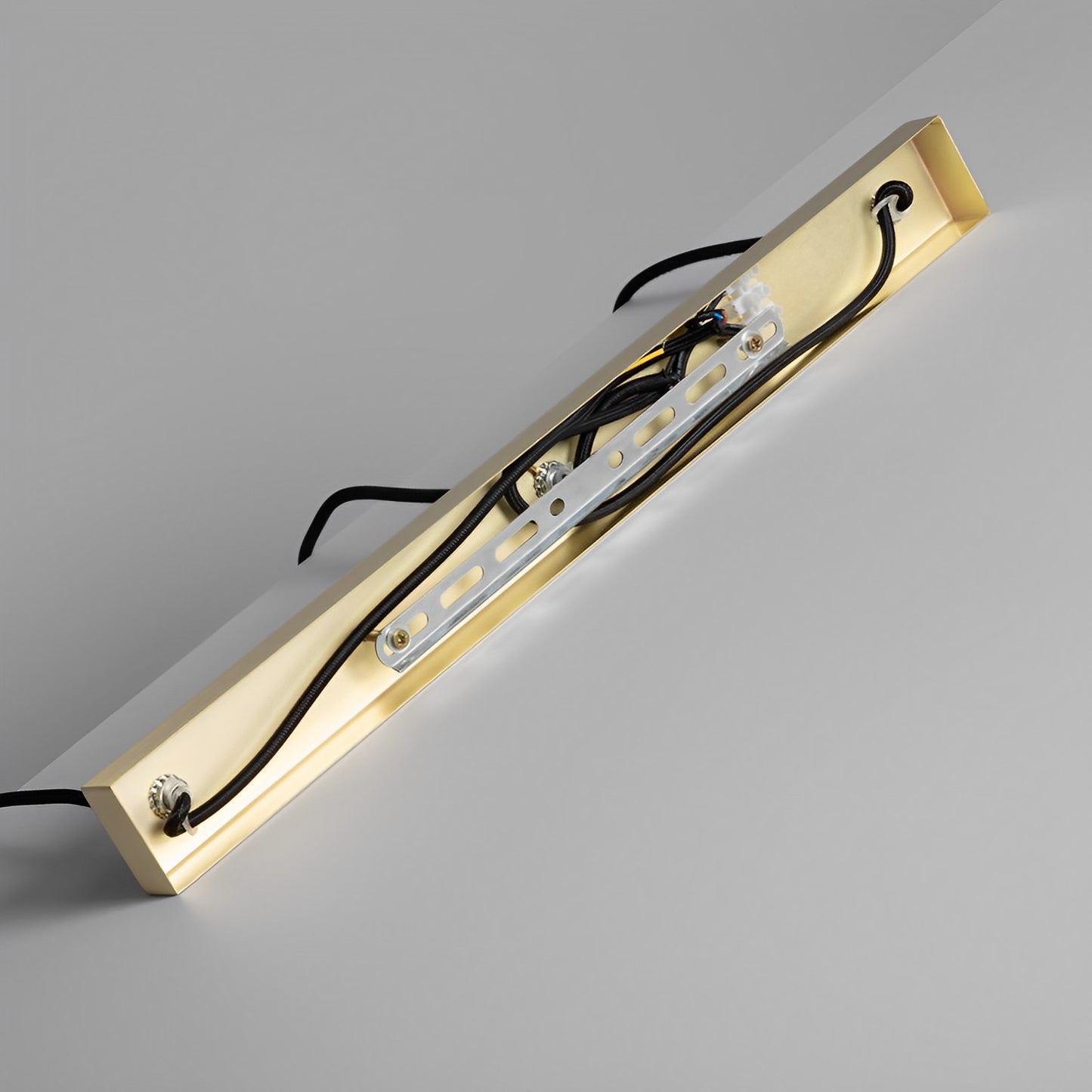 LÁMPARA DE DISEÑO PREMIUM, COLECCIÓN EDÉN