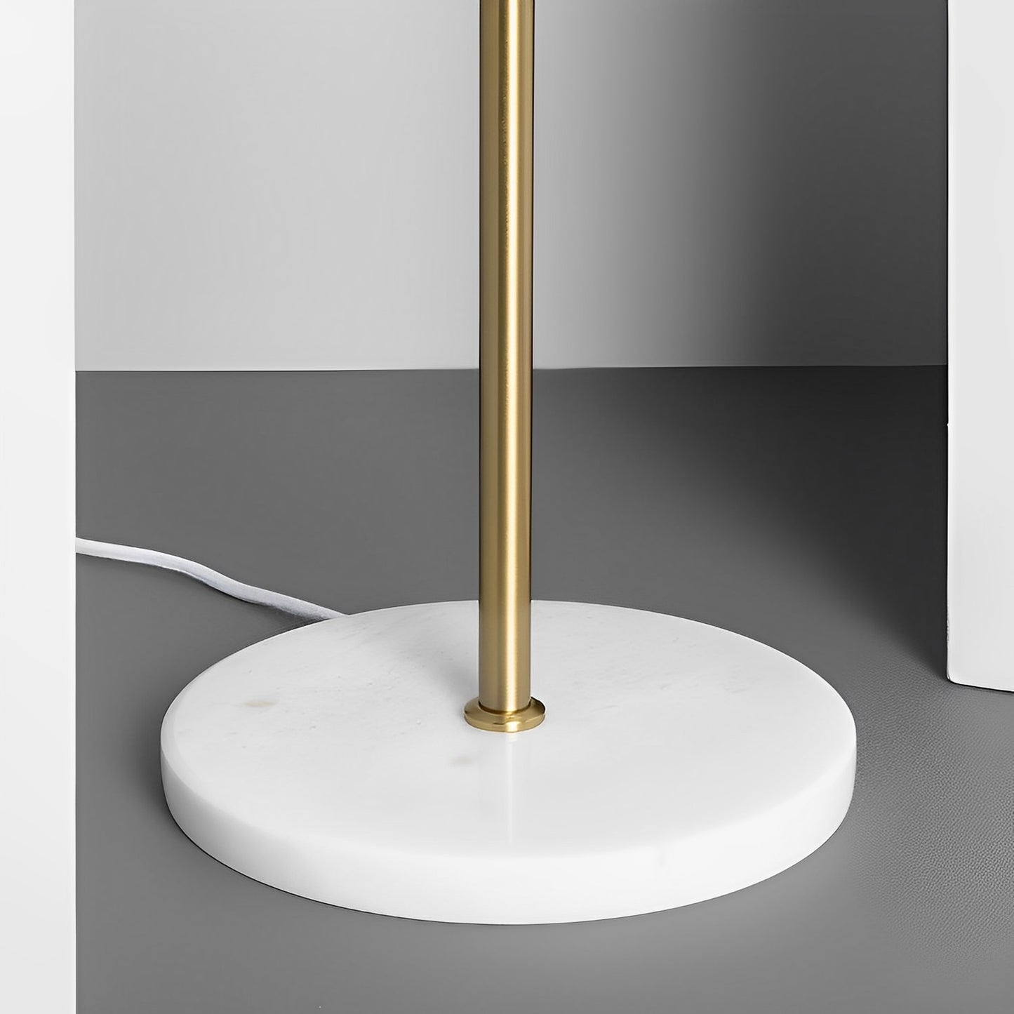LÁMPARA DE DISEÑO PREMIUM, COLECCIÓN MOONLIGHT