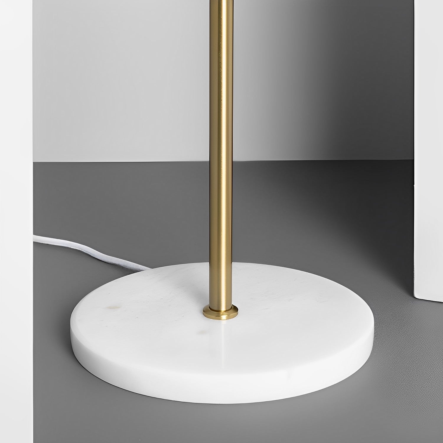 LÁMPARA DE DISEÑO PREMIUM, COLECCIÓN MOONLIGHT