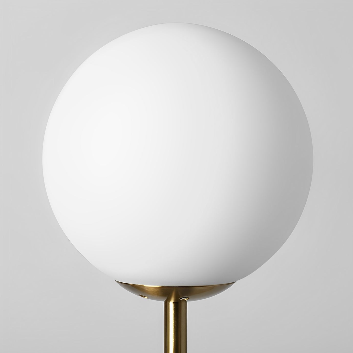 LÁMPARA DE DISEÑO PREMIUM, COLECCIÓN MOONLIGHT