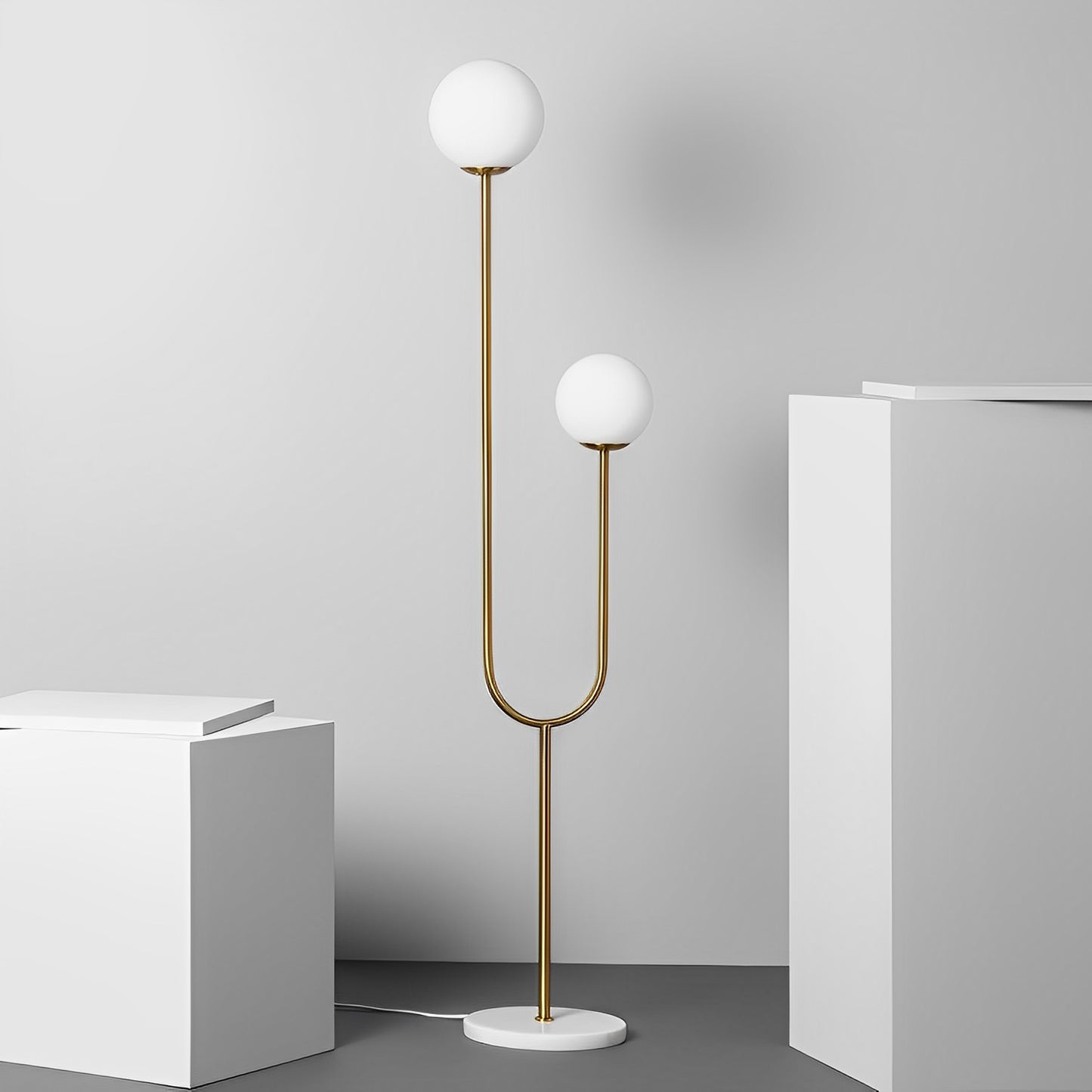 LÁMPARA DE DISEÑO PREMIUM, COLECCIÓN MOONLIGHT