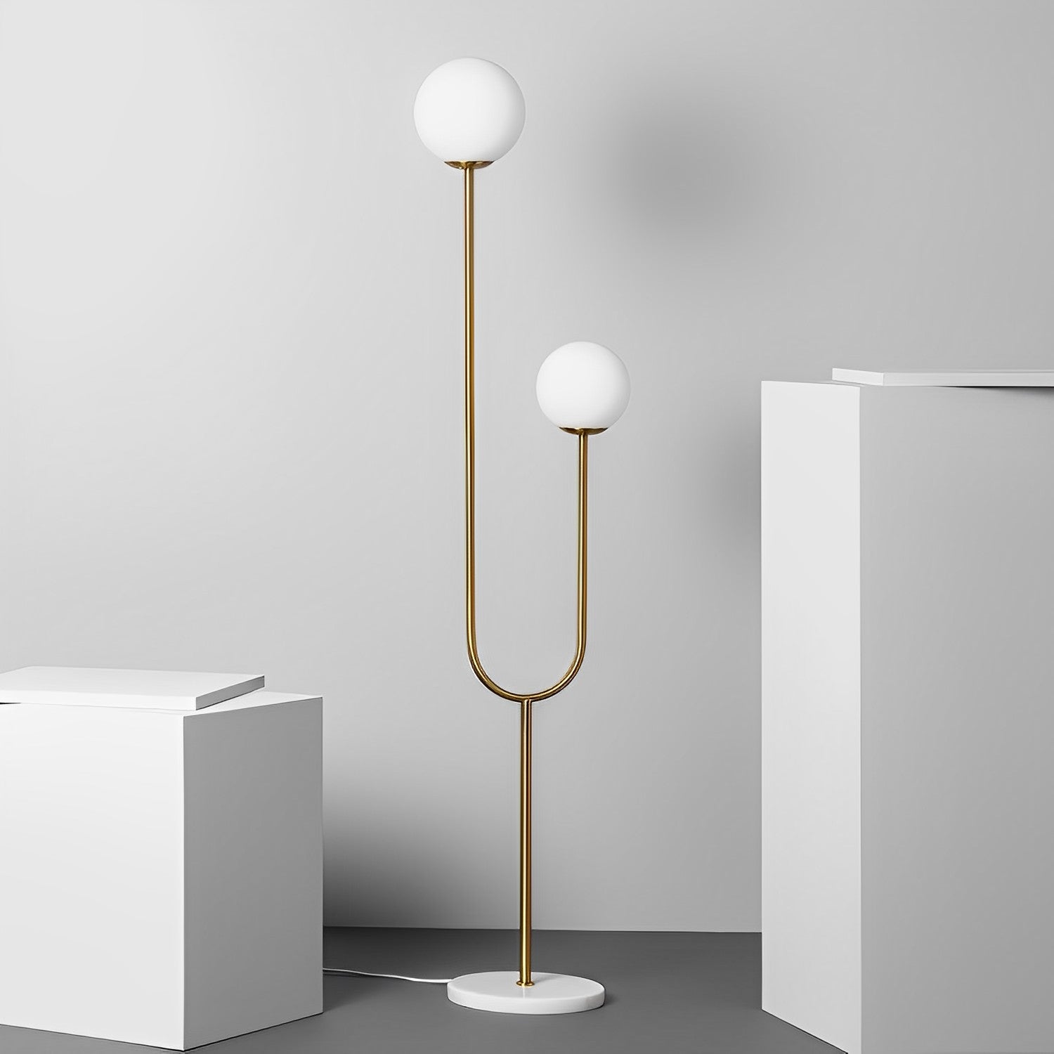 LÁMPARA DE DISEÑO PREMIUM, COLECCIÓN MOONLIGHT