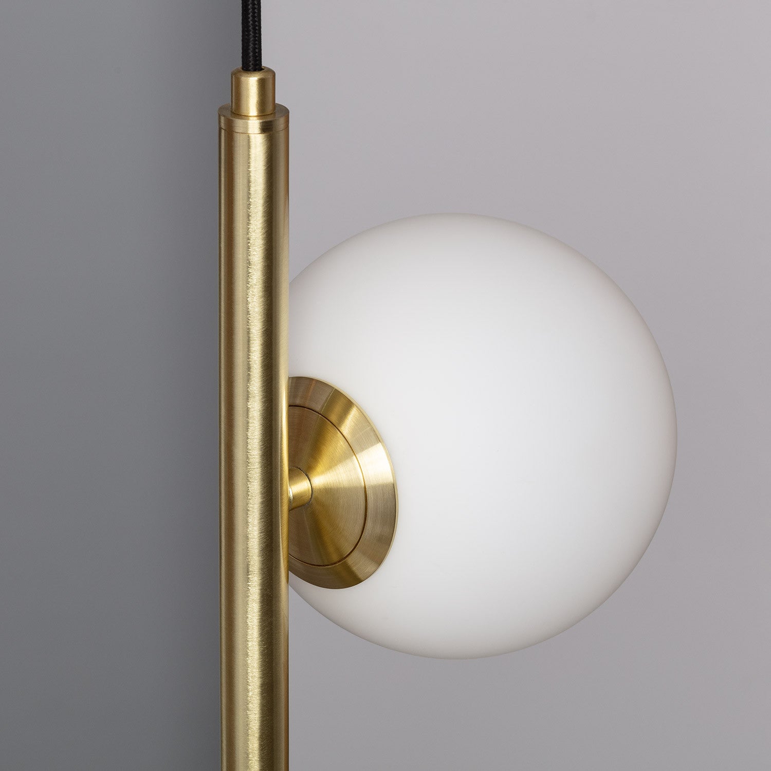 LÁMPARA COLGANTE DE DISEÑO PREMIUM, COLECCIÓN MOONLIGHT