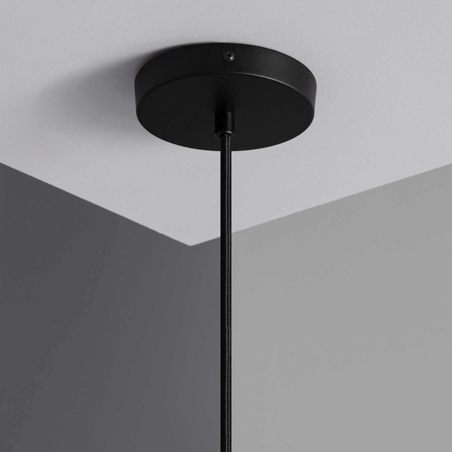 LÁMPARA COLGANTE DE DISEÑO PREMIUM, COLECCIÓN MOONLIGHT