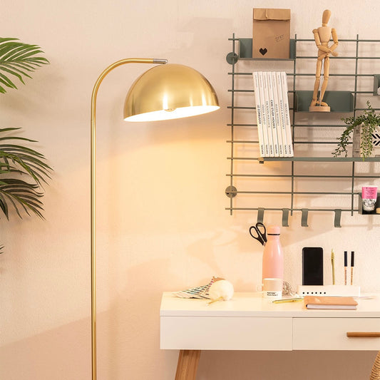 LÁMPARA DE DISEÑO PREMIUM, COLECCIÓN PRANA