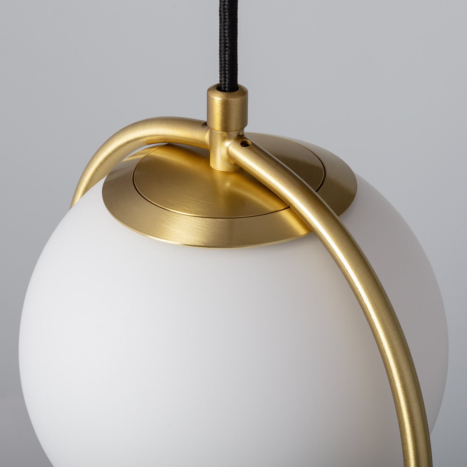 LÁMPARA COLGANTE DE DISEÑO PREMIUM, COLECCIÓN MOONLIGHT